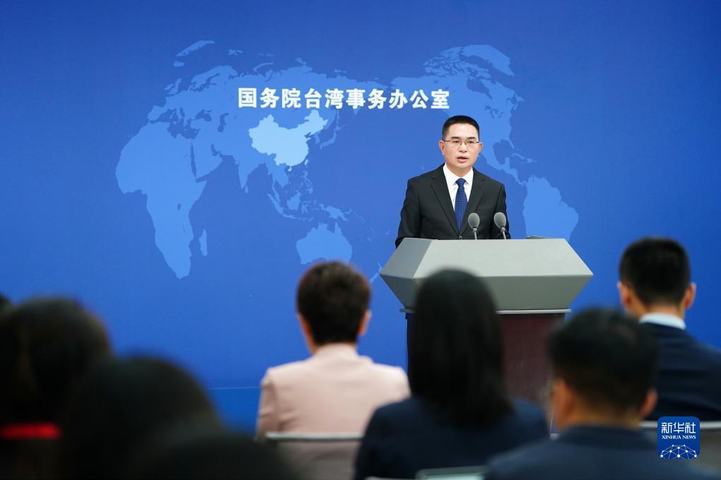 宝马游戏手机网站